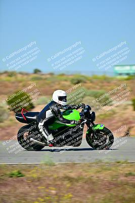 media/Apr-21-2024-TrackXperience (Sun) [[1a8d4e68db]]/Level 2/Session 1 (Turn 2)/